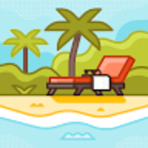 Meet your Posher, Joyce